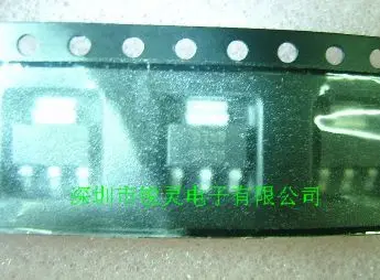 AP1117E25 AP1117E33 AP1117 specials home furnishings--RLDZ2 | Электронные компоненты и принадлежности