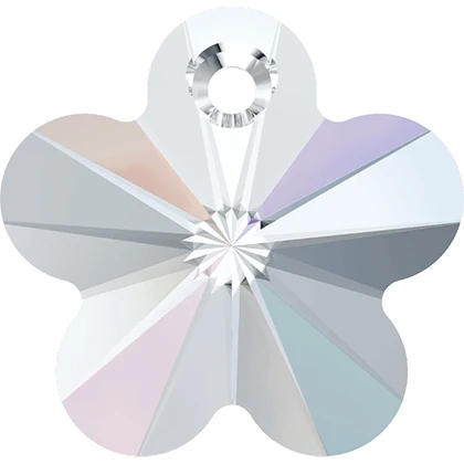 Crystal-AB-(001-AB)