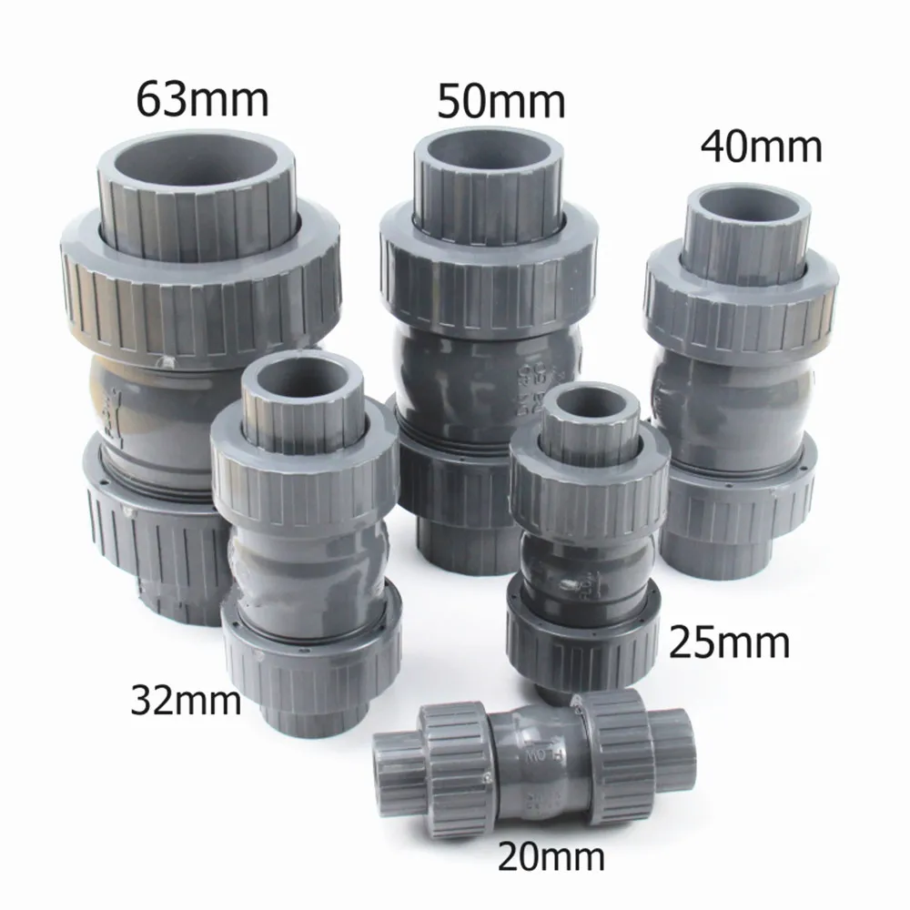 High Quality Renovação da Casa