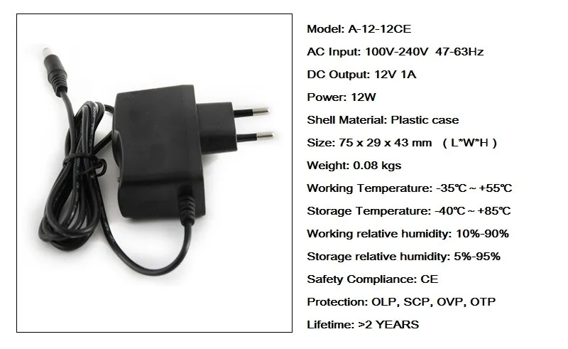 A-12-12CE sheet