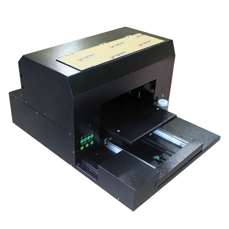 LY A31 UV printer (3)