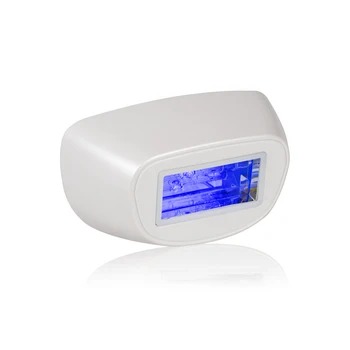 

Free shipping!!! Home use ipl beauty machine mutifunction device hair removal skin rejuvenation acne treatment lamps