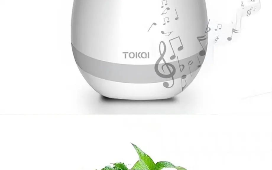 4304611889_1598661578_04