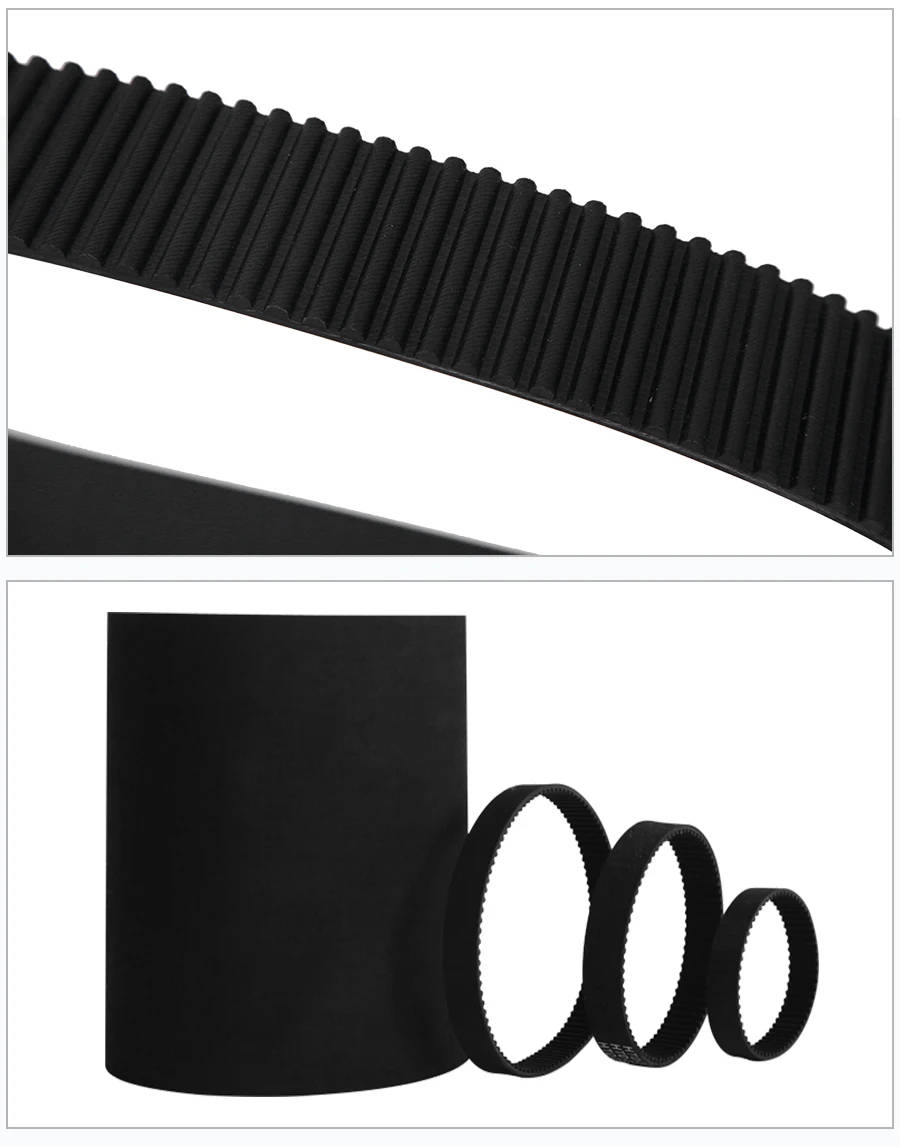 Transmissão de energia