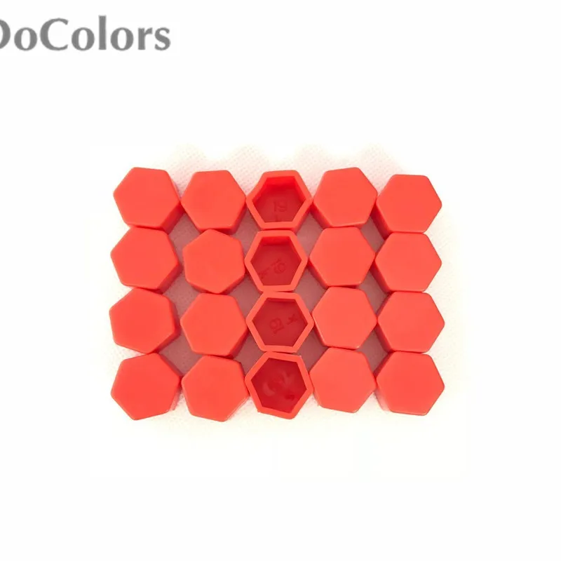 QQ20180719153106