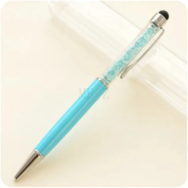Ballpoint Pens 12