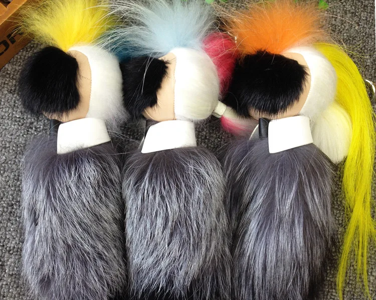 galeries lafayette toys