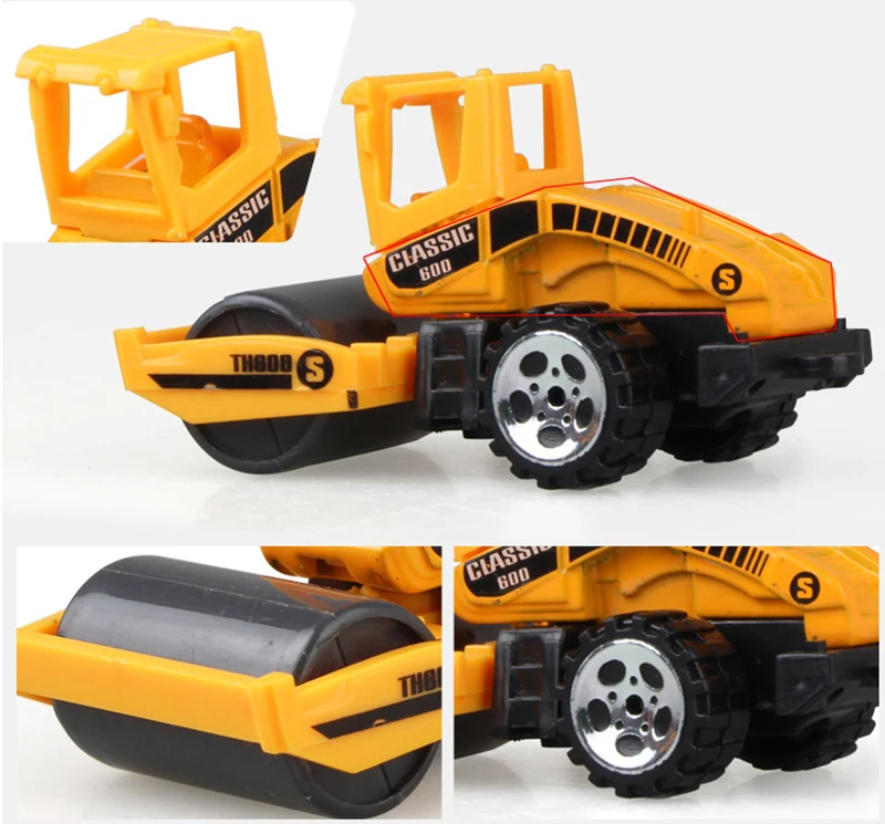 BB515.10