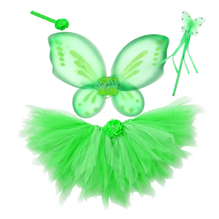 tutu dress  (1)