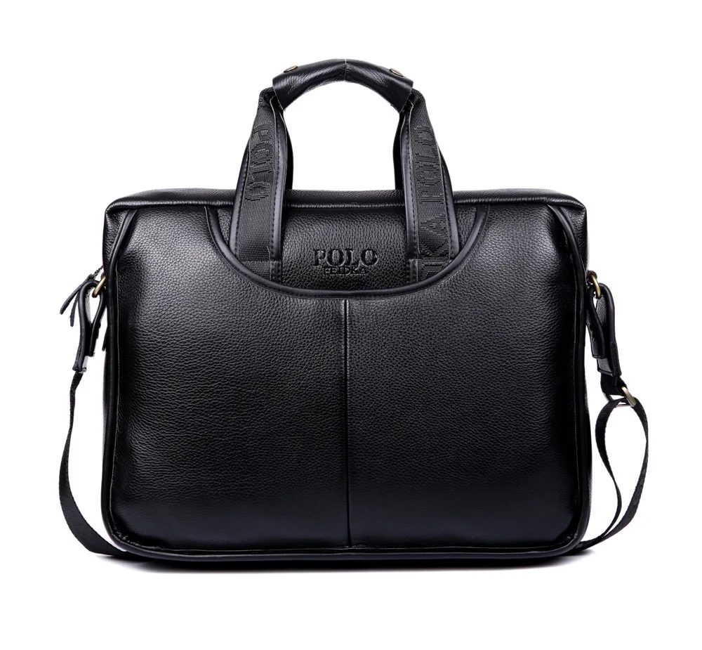 Popular Polo Men BagBuy Cheap Polo Men Bag lots from China Polo Men
