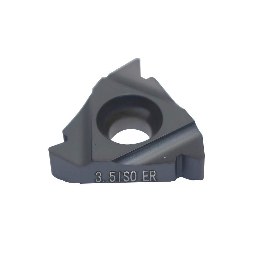 22 ER 3.5 ISO LDA (7)