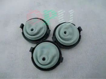 

10 DSIC CD CHANGER DAMPER REPAIR PART FOR CAR COMPACT CD CHANGER