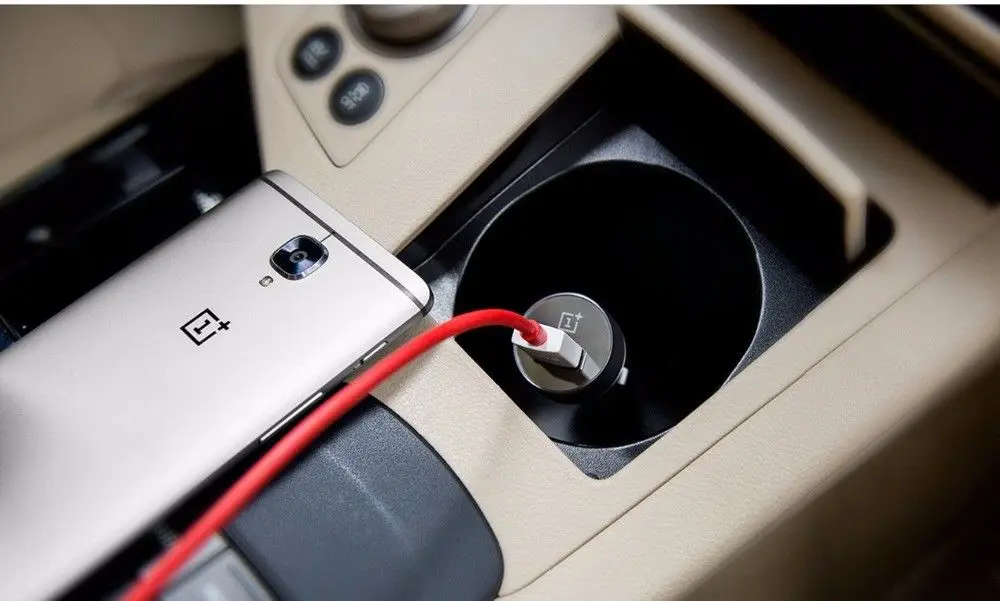 s-l1600 (2)