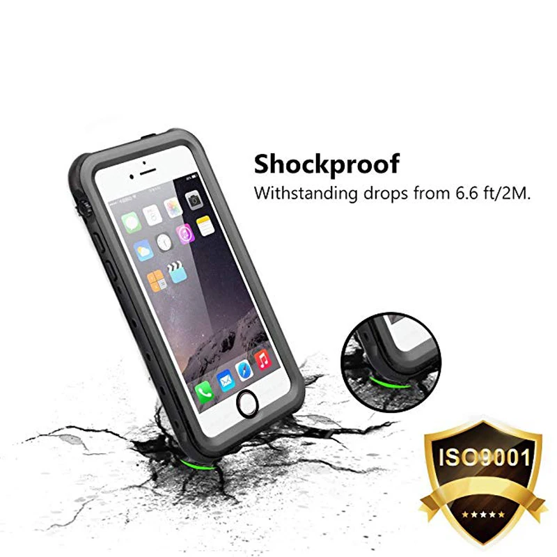 Redpepper-Sealed-Waterproof-Case-For-iPhone-5-5S-SE-Shockproof-Touch-ID-Case-Cover-For-iPhone (5)
