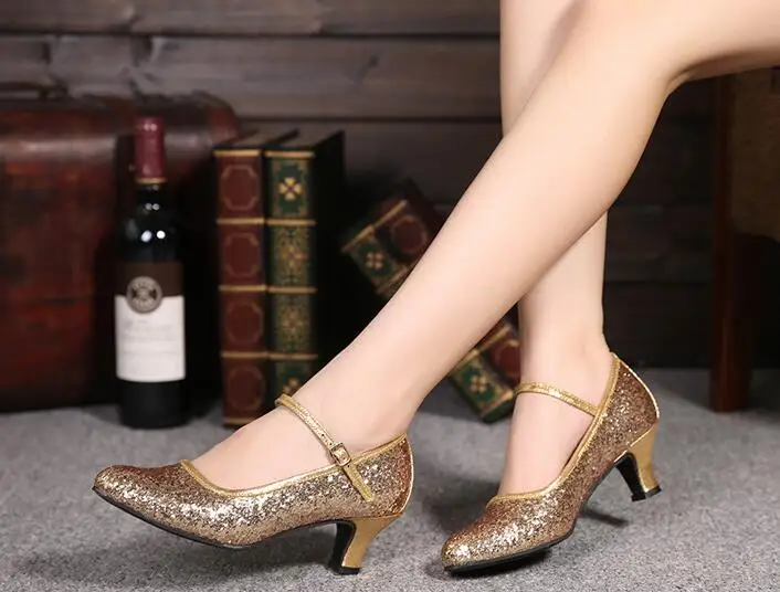 latin dance shoes (13)