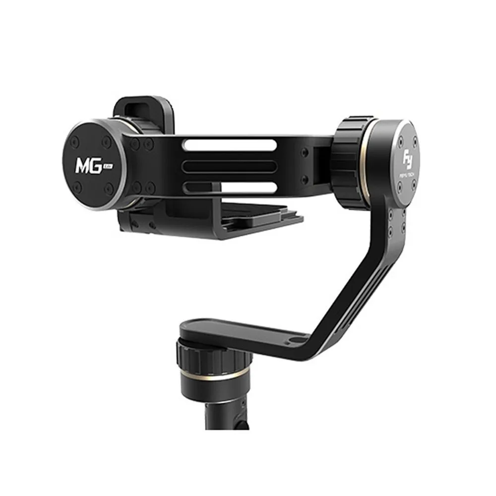 стедикам feiyutech scorp-c. стабилизатор feiyu tech g5. трехосевой стабилизатор для камеры sony. стедикам scorp электронный feiyu. ручной стабилизатор для gopro 3.