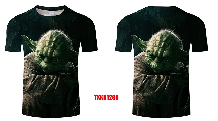 TXKH1298-1