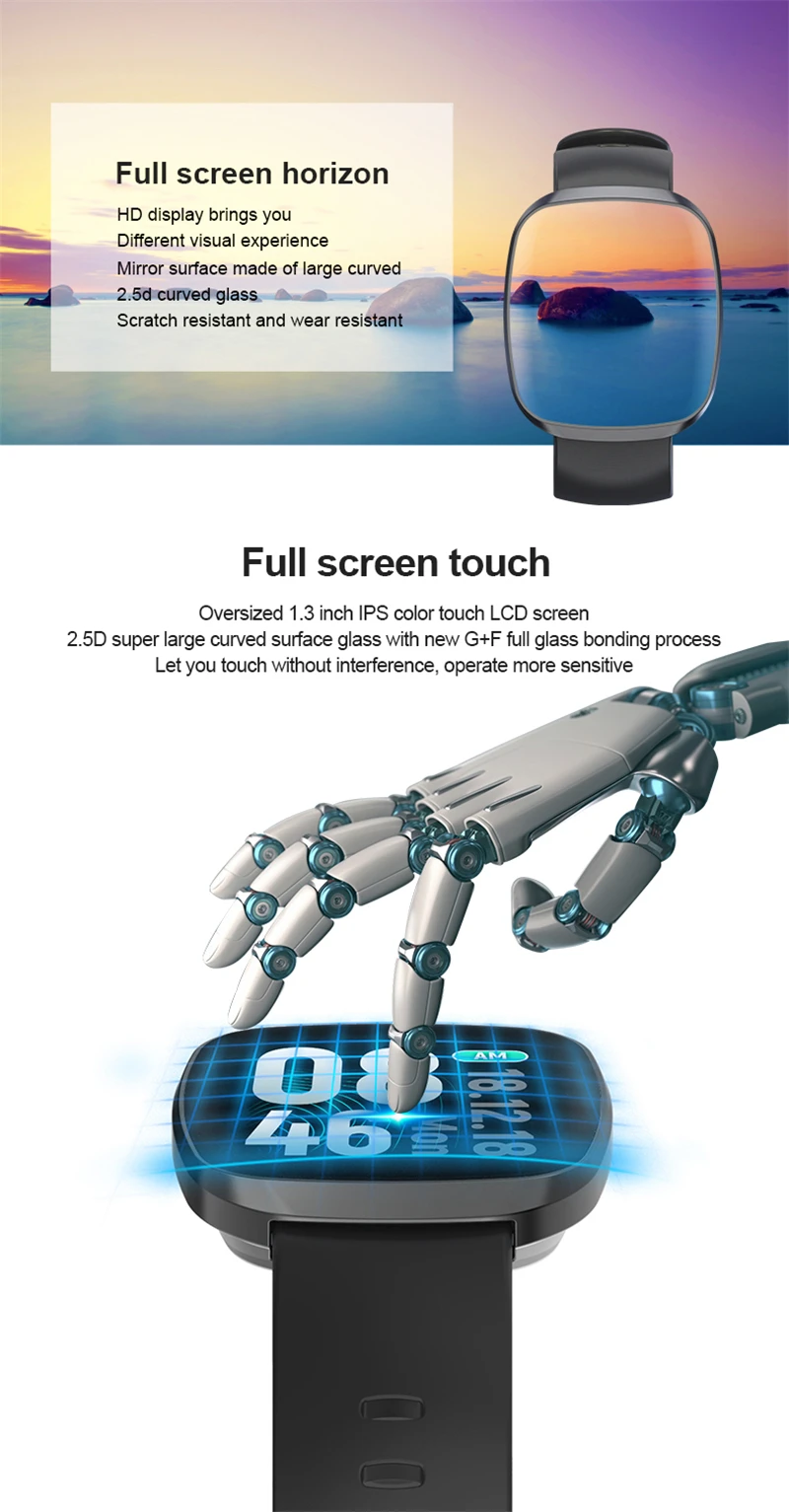 smart watch04