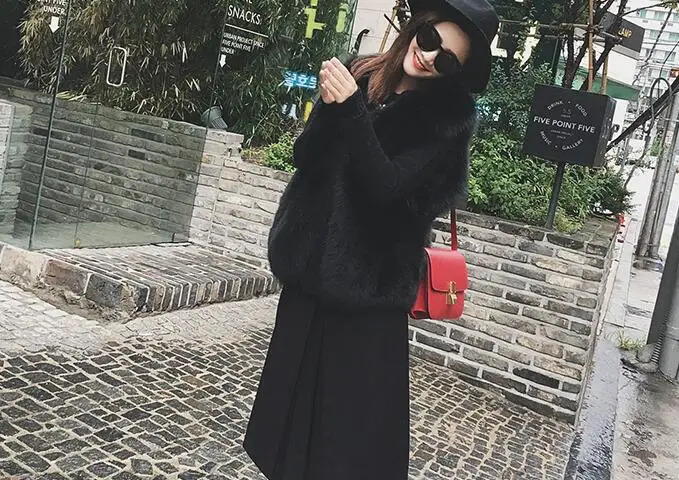 QQ20170724201147