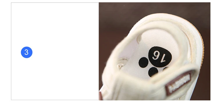 8687535692_422292164