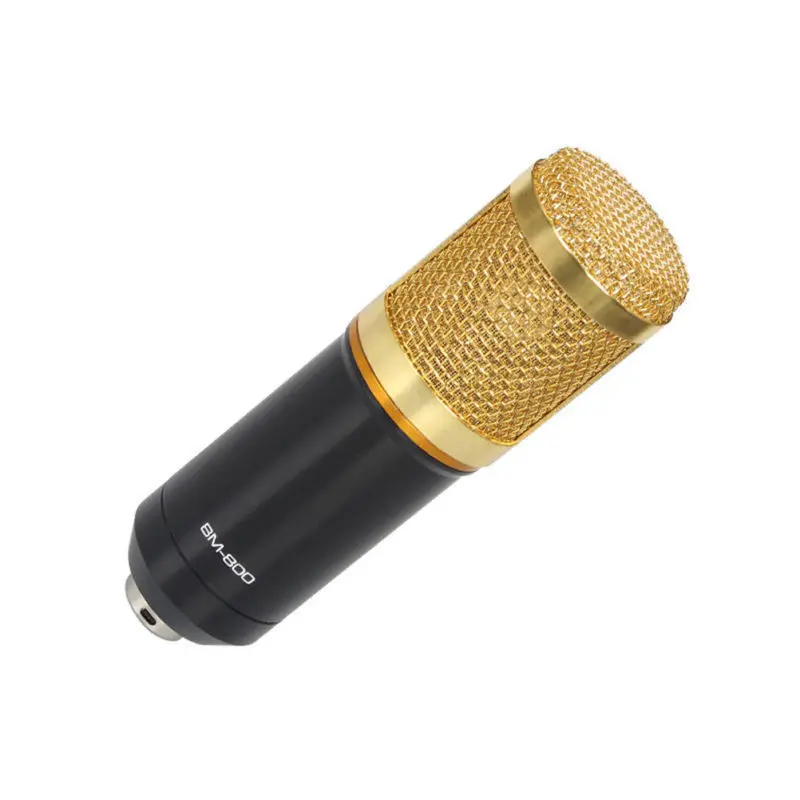 s-l1600-2