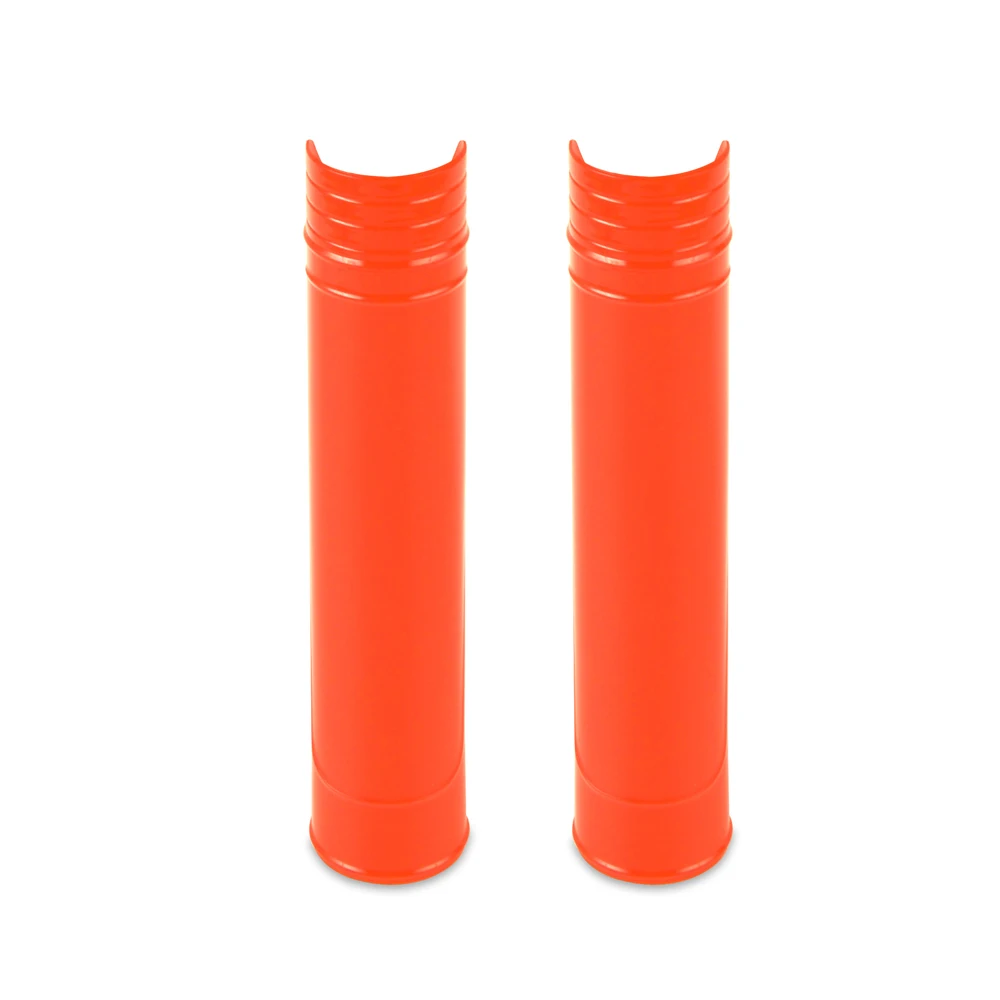 Защита верхней вилки для KTM EXC SXF SX XC SXS XCW XCF Six Days SMR SMC 105 125 150 200 250 300 350 400 450 500 525