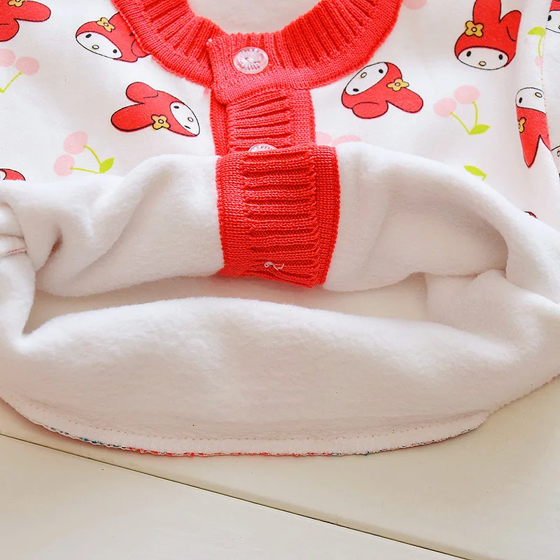 HTB1Rp6NXWmgSKJjSspiq6xyJFXaM