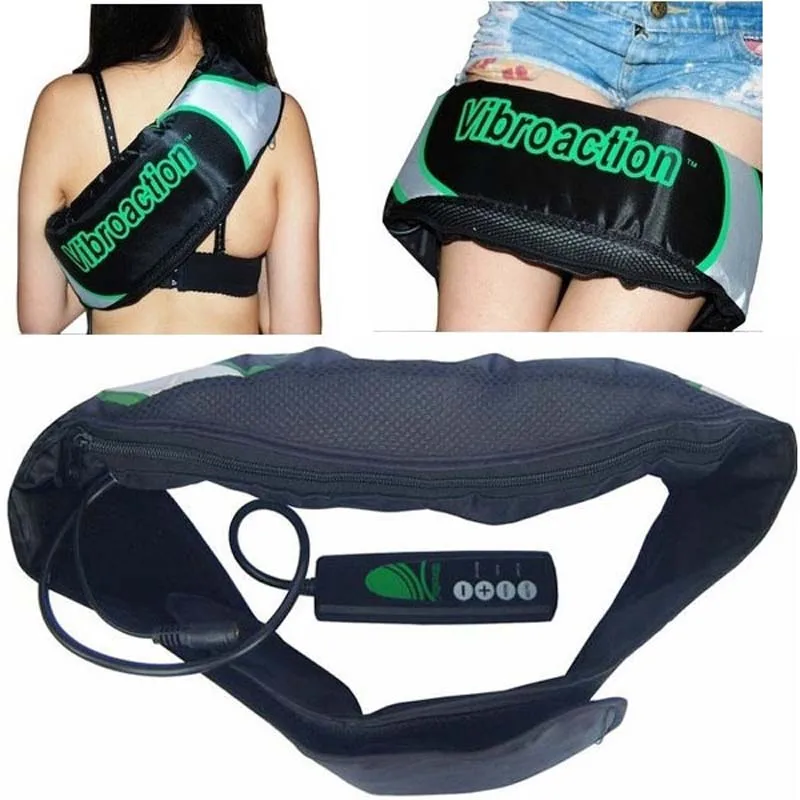 Electric Vibrating body Slimming Belt Vibroaction Body Shaper Burning Fat Massager Belt Relax Tone Weight Losing massage tools цена Electric Vibrating body Slimming Belt Vibroaction Body Shaper Burning Fat Massager Belt Relax Tone Weight Losing massage tools цены онлайн