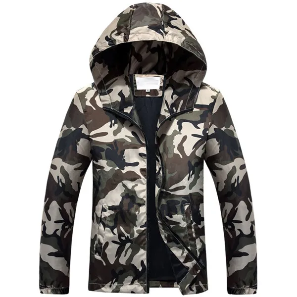 Jolintsai Plus Size 5xl Camouflage Jacket Men 2017 Summer Casual Breathable Jackets Male Army Military Slim Hooded Windbreaker Coat4
