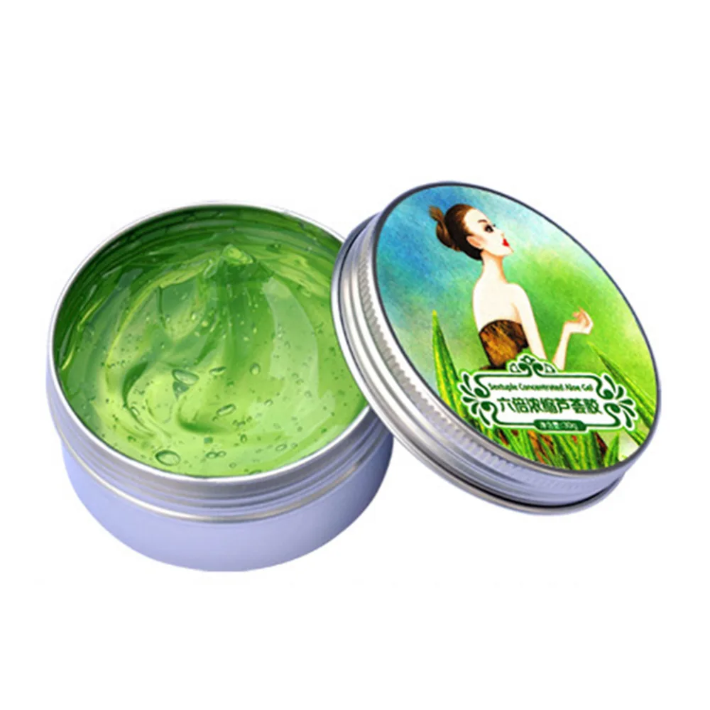 Beli 100% Murni Alami Lidah buaya Gel Kerut Penghapusan Minyak Kontrol Pelembab Anti Jerawat sensitif Aloe Vera Tabir Surya Cream Harga 100% Murni Alami Lidah buaya Gel Kerut Penghapusan Minyak Kontrol Pelembab Anti Jerawat sensitif Aloe Vera Tabir Surya Cream