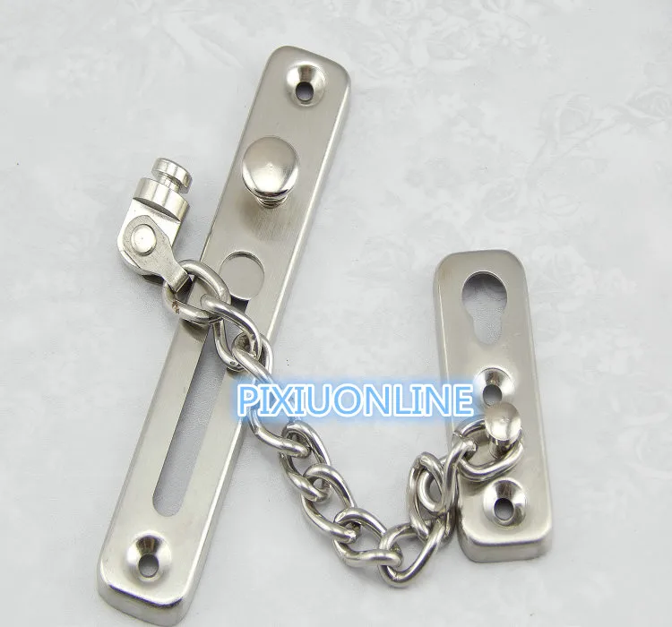 Slide image 755833caf9f54cbfa4a05cf3c4ad599a