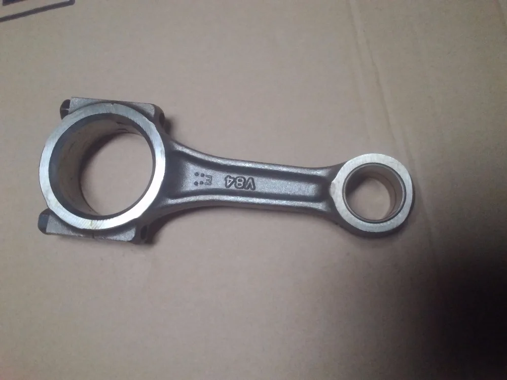 

For Yanmar 3D84 3TNE84 3TNV84 4D84 4TNE84 4TNV84 connecting rod/con rod made in China new