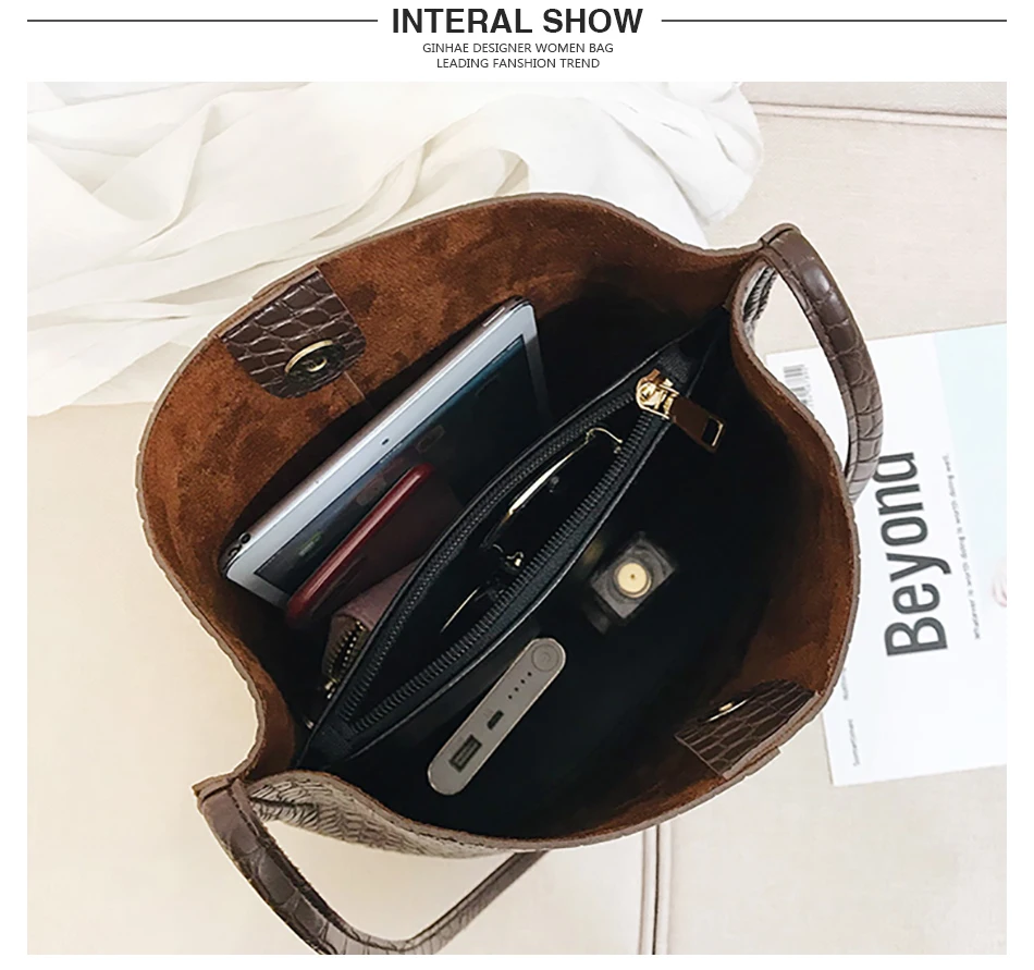 Cheap Bolsas de ombro