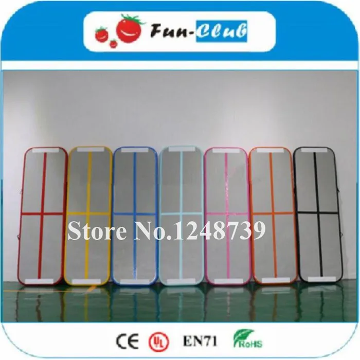QQ20180604144157
