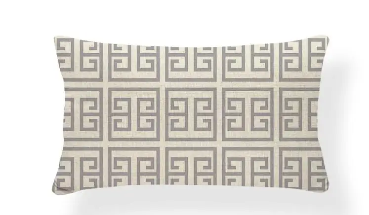 36020180626162018645