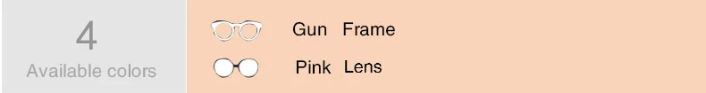 Aluminum Magnesium HD Polarized Fashion Sunglasses Women Men Driving Sun Glasses Vintage Oculos De Sol With Original Brand Box big sunglasses for women