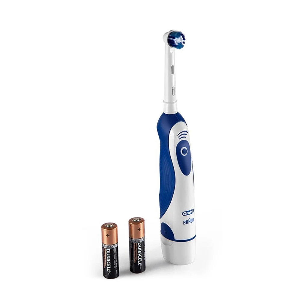 Oral b электрическая зубная щетка батарейки Oral b электрическая зубная щетка батарейки ингалятор обзоры