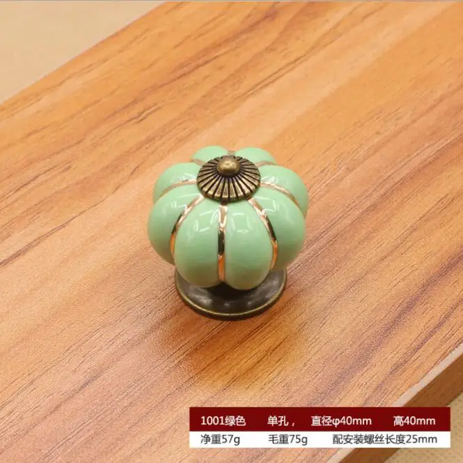 QQ20181221120632