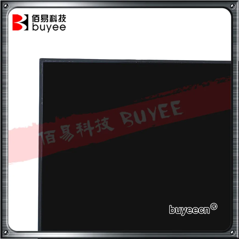 For Lenovo Thinkpad X1 Carbon B140 HAK 02.3 FRU OIER83 液晶屏带触摸 (5)
