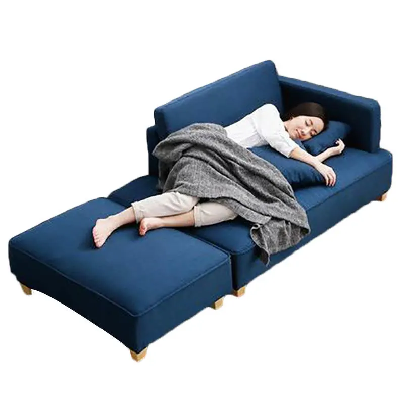 

Cama Plegable Meubel Zitzak Sillon Sectional Koltuk Takimi De Sala Set Living Room Furniture Mobilya Mueble Sofa Bed
