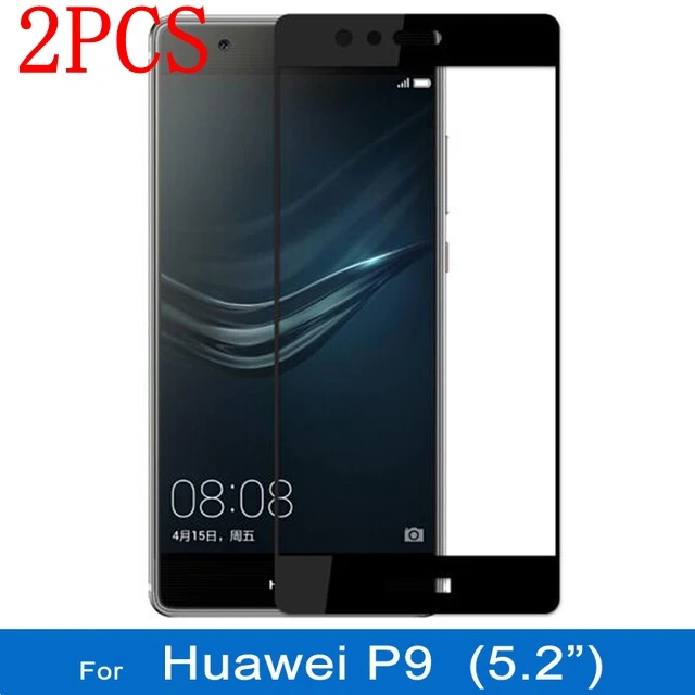 Full-Cover-Tempered-Glass-For-Huawei-P9-Glass-EVA-L09-EVA-L19-32gb-64gb-Screen-Protector.jpg_640x640