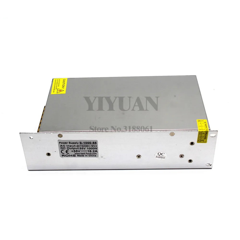 55v1000w-1
