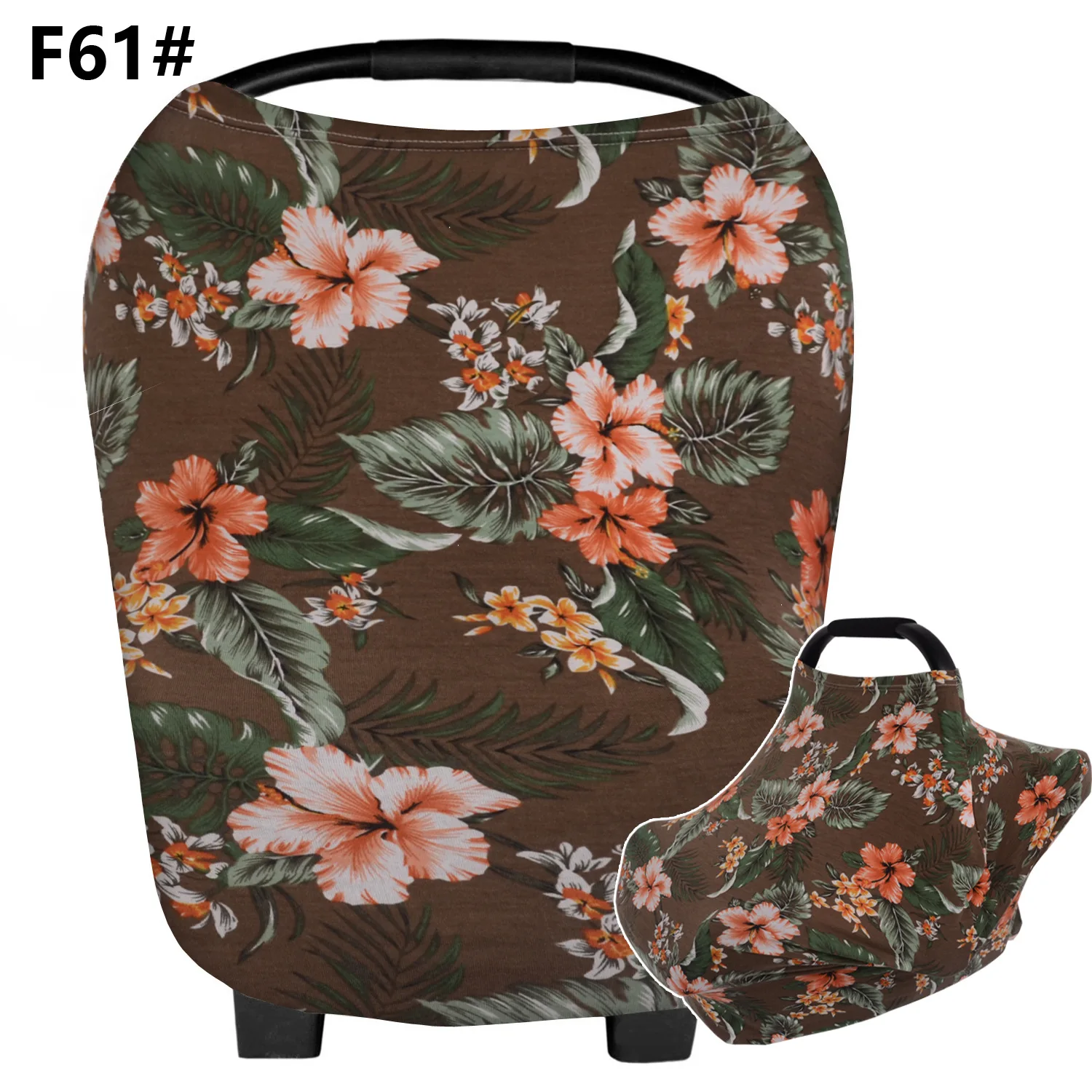 F61-3