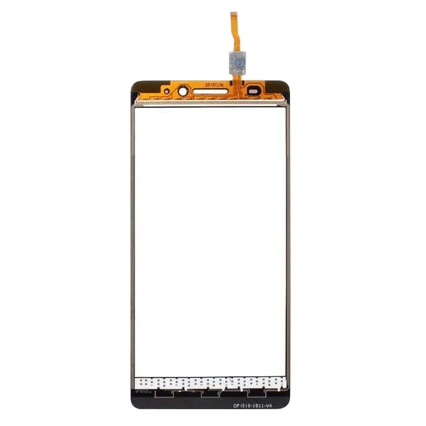 sx26F5