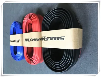 

Car Bumper Rubber Lip Strip Protectoer Car Front Lip Side Skirts for citroen c5 ford focus mk2 mercedes w203 nissan qashqai opel