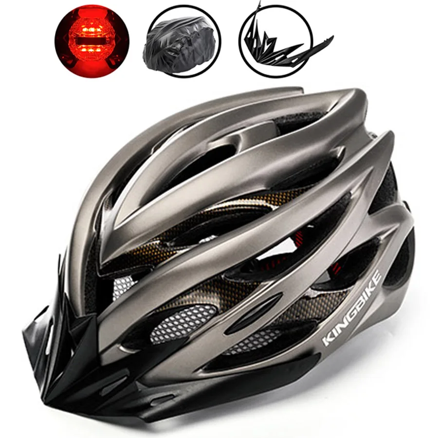 basecamp helmet with visor