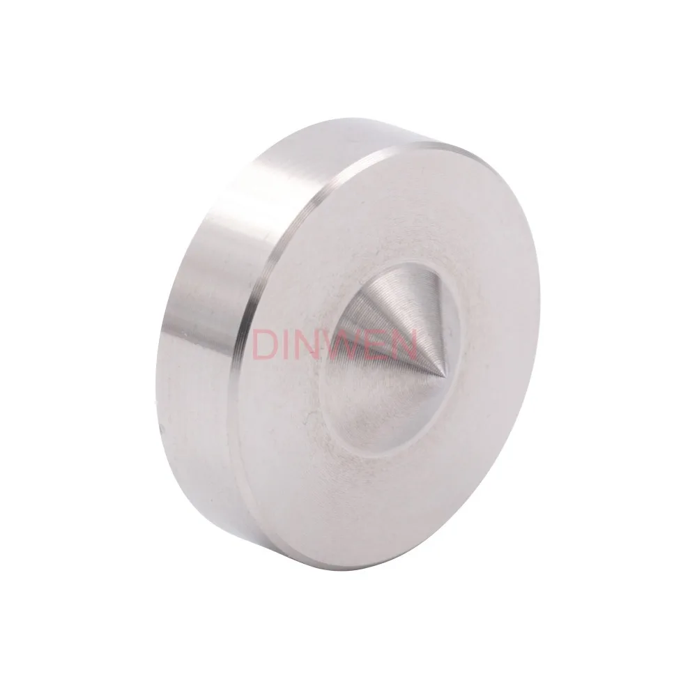 GDMF0190-S-2