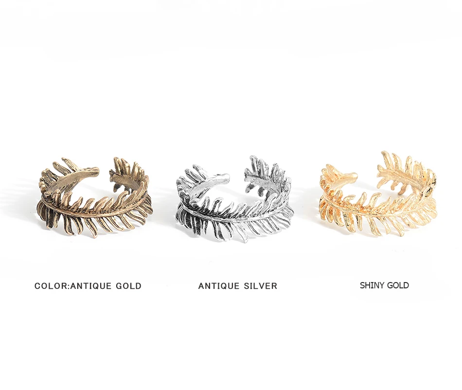 earring552_03 
