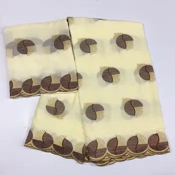 

swiss voile lace in switzerland nigerian lace fabrics tissu broderie africain suisse bridal lace fabric high quality 7yard/set