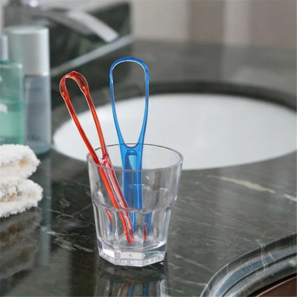 5acd7c156931da5c0d324d9c-1-original